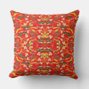 Search for japanese pattern cushions Trendy