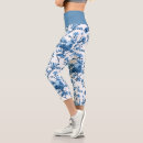 Search for country rose clothing For her