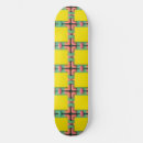 Search for symmetrical skateboards Geometric
