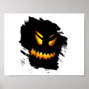 Search for halloween jack posters Jack o lantern