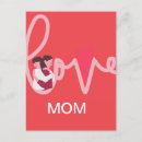Search for heart symbol cards Couple