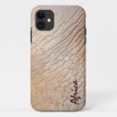 Search for big five iphone cases Elephants