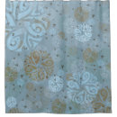 Search for slate blue shower curtains Elegant