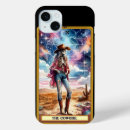 Search for occult symbols iphone cases Esoteric