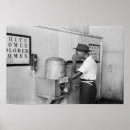 Search for segregate Civil rights