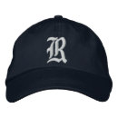 Search for ram hats Sports