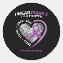 Search for mens wear stickers Purple