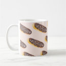 Search for doughnuts drinkware Watercolor