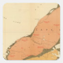 Search for cape breton stickers Shows