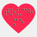 Search for touch stickers Humour