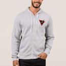 Search for drifter hoodies Travel