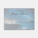 Search for galaxy post it notes Sky