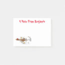 Search for chicken post it notes Hen