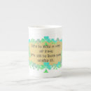 Search for irish proverb mugs St patrick's day