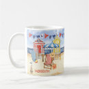 Search for shore mugs Tropical