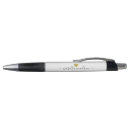 Search for aesthetic office supplies Cute