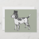 Search for beagle dog invitations Pet