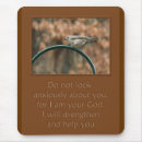 Search for looking at you mouse mats Bird
