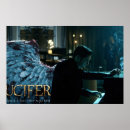 Search for lucifer posters Fiction