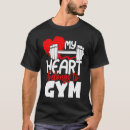 Search for valentines day tshirts Heart