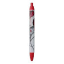 Search for sad office supplies Fantasy