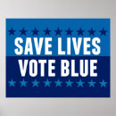 Search for 2020 art Democrat