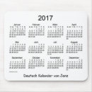 Search for deutsche mouse mats German