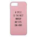 Search for girls iphone 7 cases For her