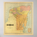 Search for yucatan posters Map