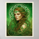 Search for celtic knot posters Ireland