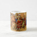 Search for knights mugs Mediaeval