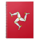 Search for best man notebooks For kids