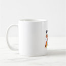 Search for hanging mugs Kawaii