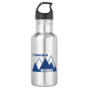 Search for california water bottles Tahoe