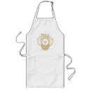 Search for time long aprons Coffee lover