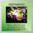 Search for go placidly posters Inspirational