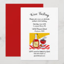 Search for cruise ship birthday invitations Funny