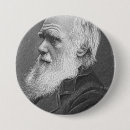 Search for geeks badges Biology