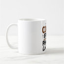 Search for sar mugs Funny