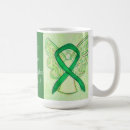 Search for allergy mugs Food allergies