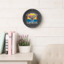 Search for graphic clocks California