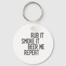 Search for anti smoking key rings Take america back
