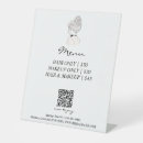 Search for hair salon signs Services