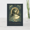 Search for german easter cards Religious