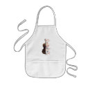 Search for concert aprons Musical instrument