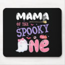 Search for 1st halloween mouse mats Fall