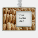 Search for cinnamon christmas tree decorations Sugar
