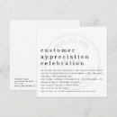 Search for tints invitations Minimalist