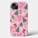Search for merry and bright iphone cases Xmas