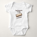 Search for country music baby clothes Western